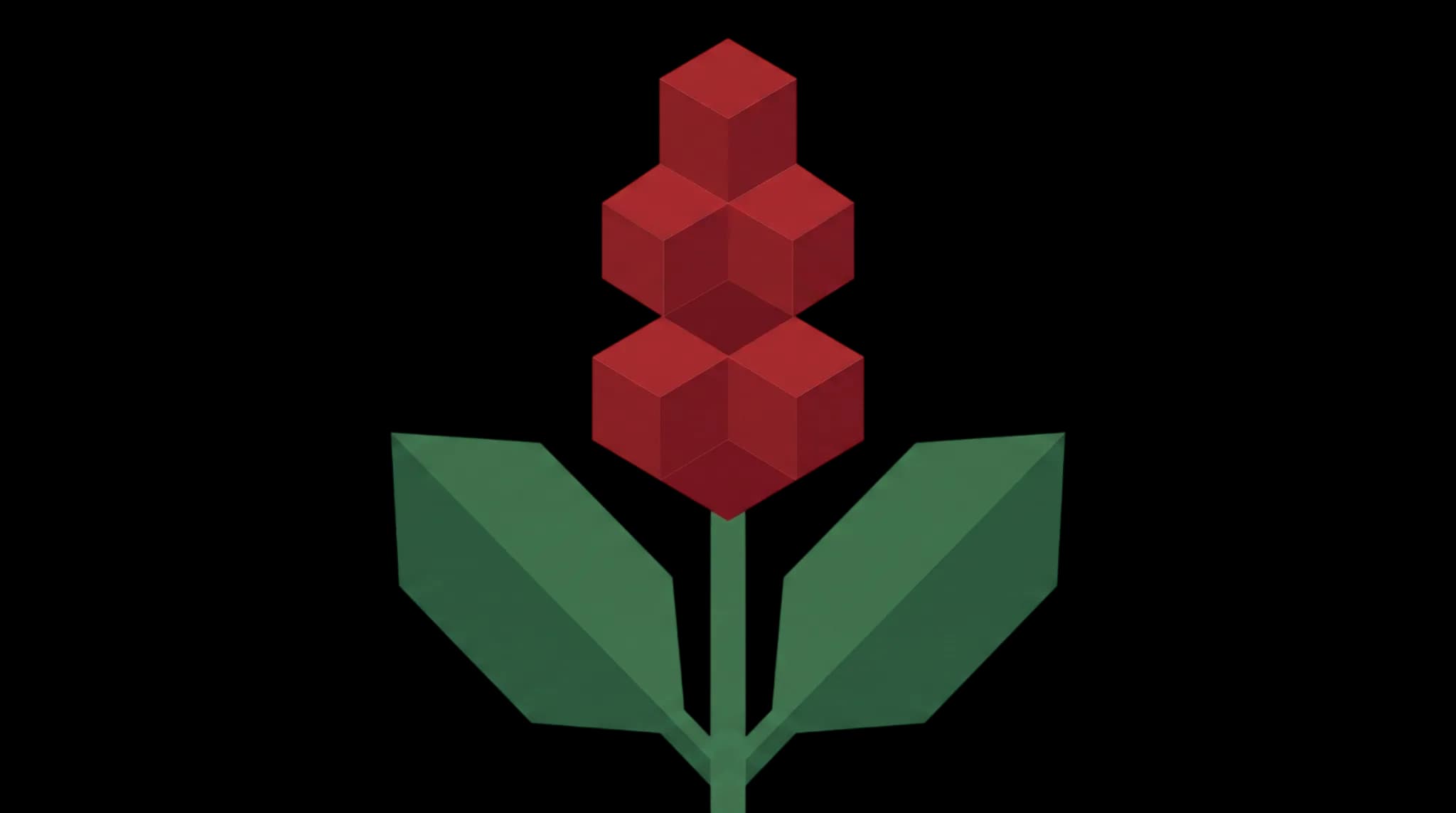 Sumac Logo