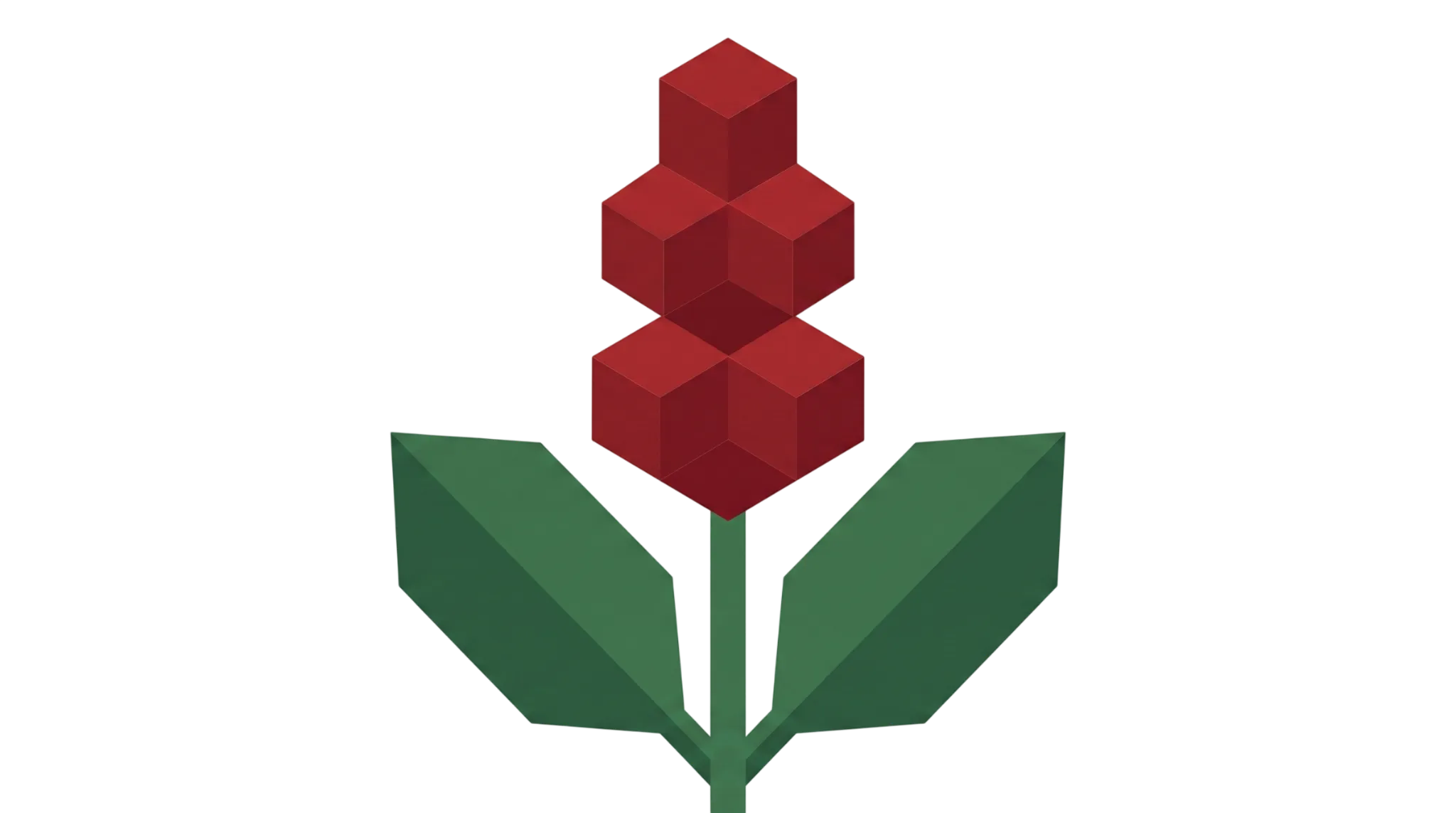 Sumac Logo